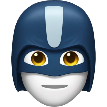 Titans  emoji