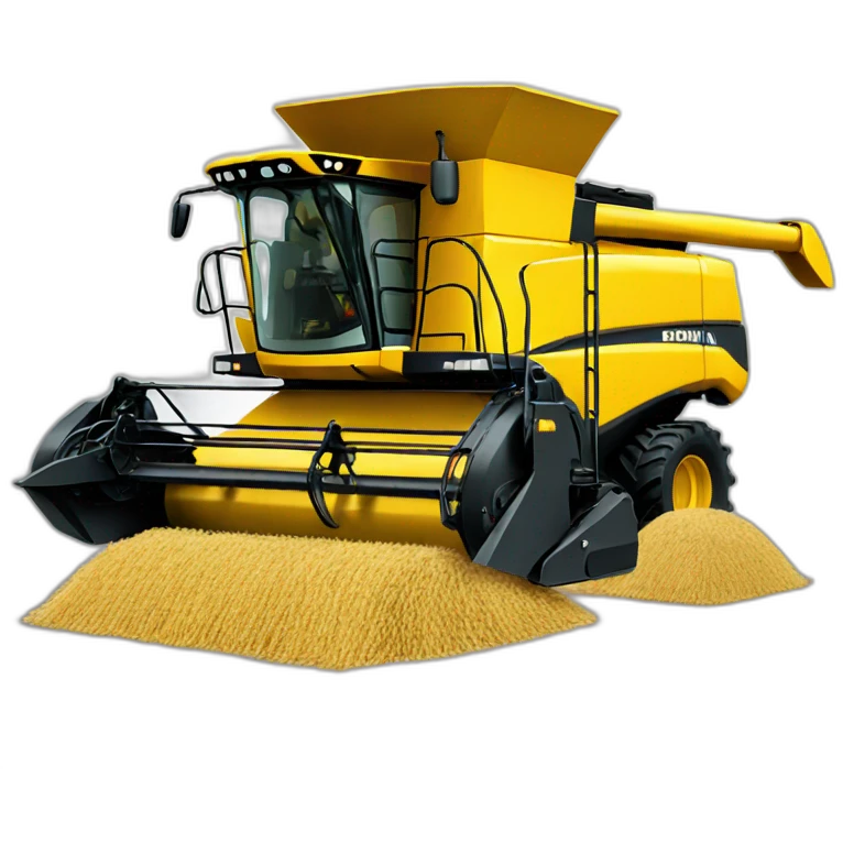 combine emoji