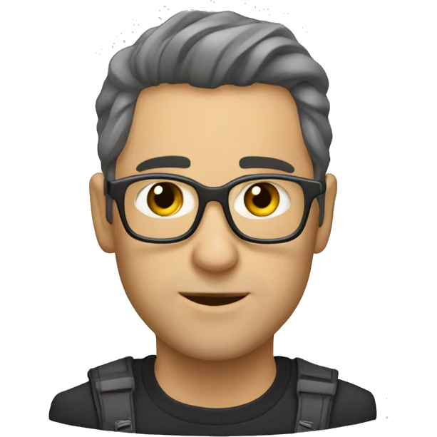 Сумка диор  emoji