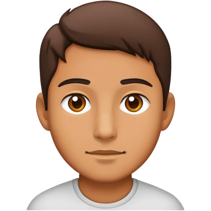 Victor  emoji