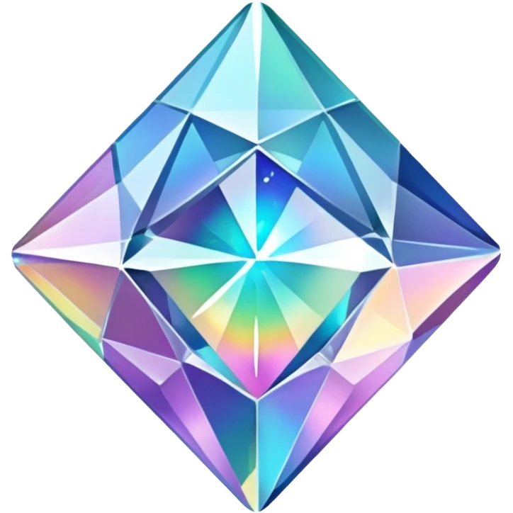 E JEWEL BROKEN emoji