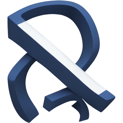 sigma emoji