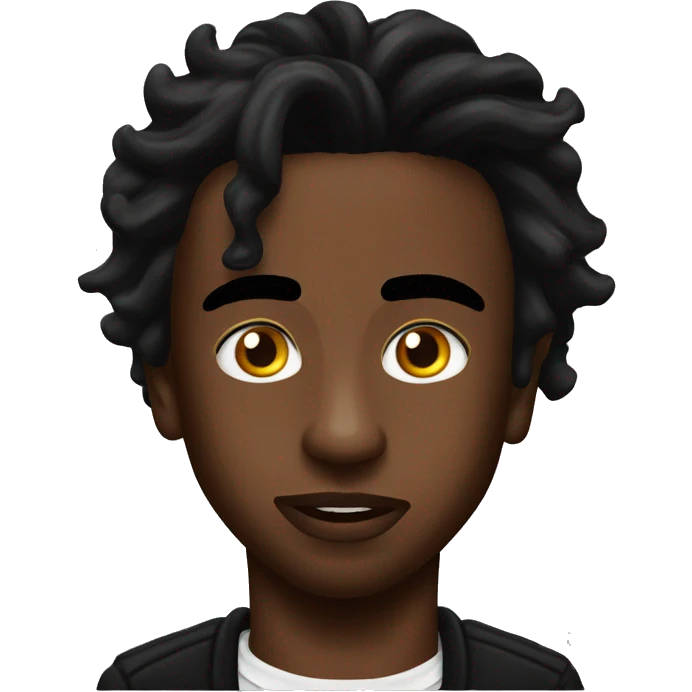 Playboi carti emoji