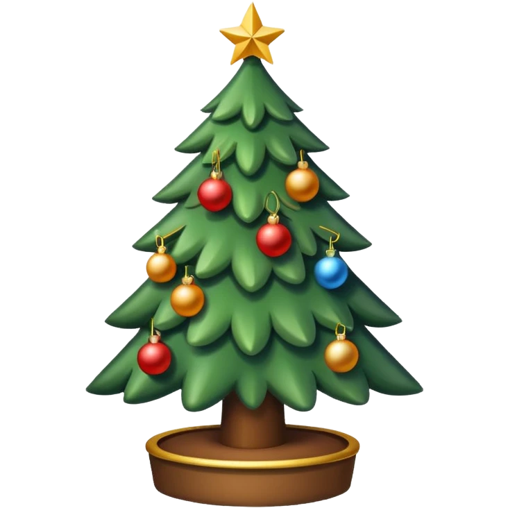 🎄🌲🚂🎁🌠🕯️🫖🦌🕊️🪽🪵🍄💫✨🌟❄️☃️ emoji