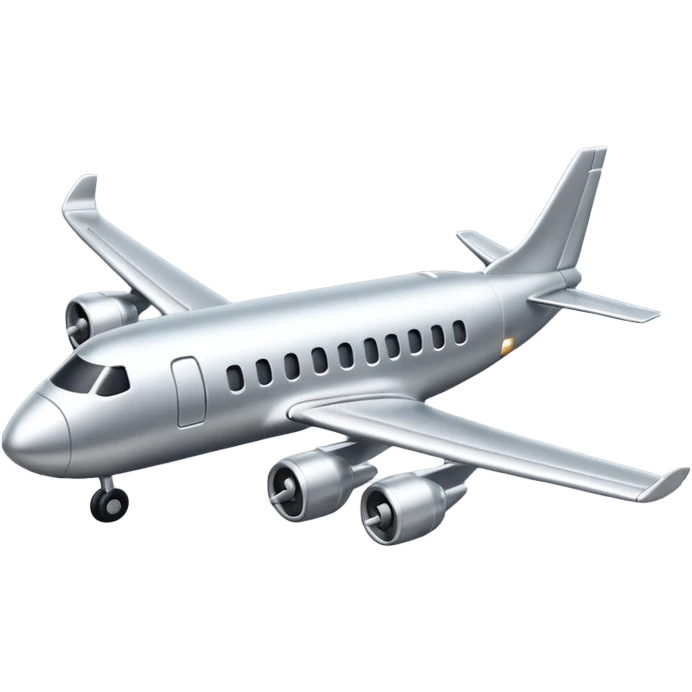 apg plane fhsb emoji