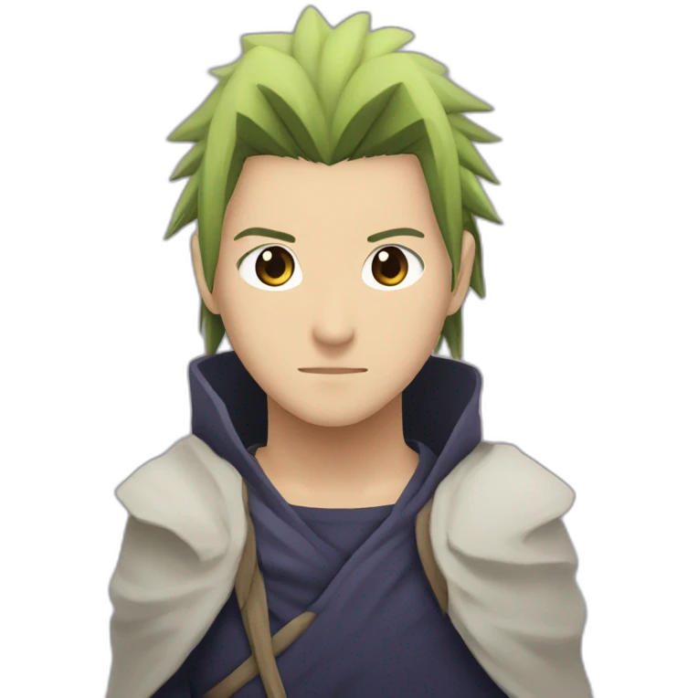 clan uchiha emoji