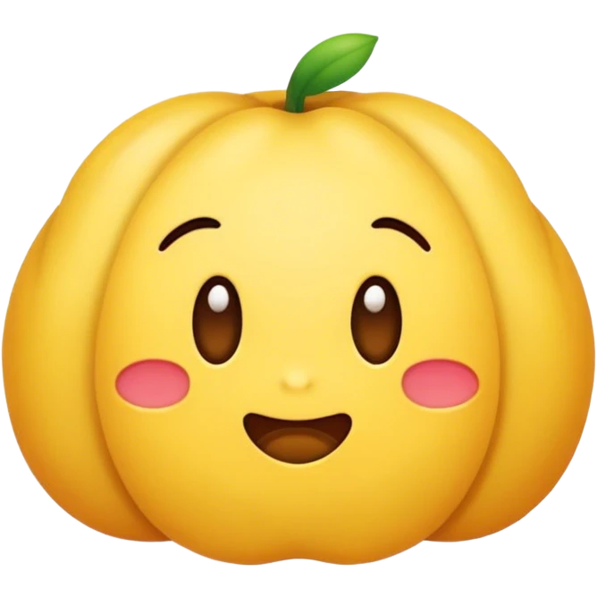 冒烟的电脑 emoji