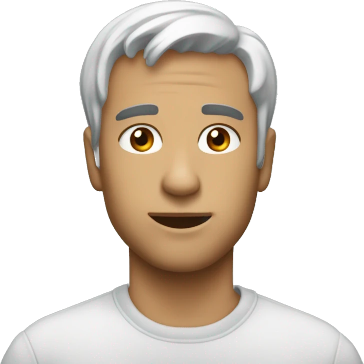 🔷🟨 emoji