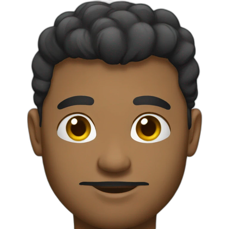 Mack emoji