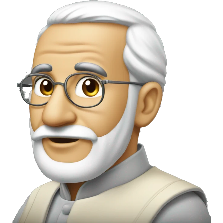 پرچم هخامنشیان emoji
