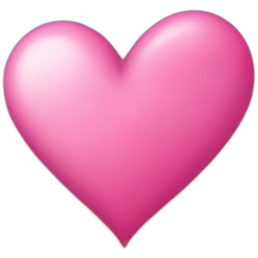 send love emoji