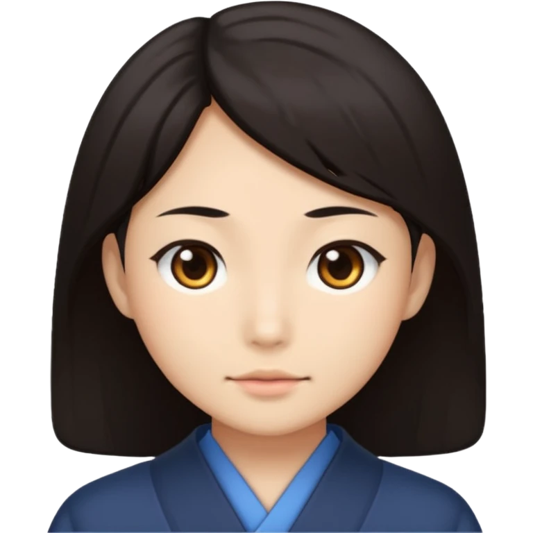 japão  emoji