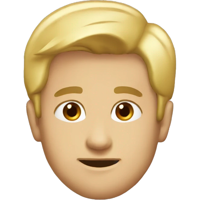 Шпиц emoji