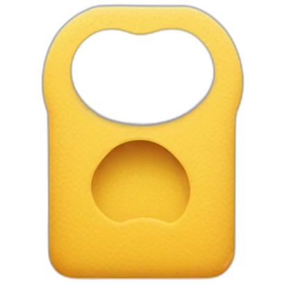 Préservatif durex emoji