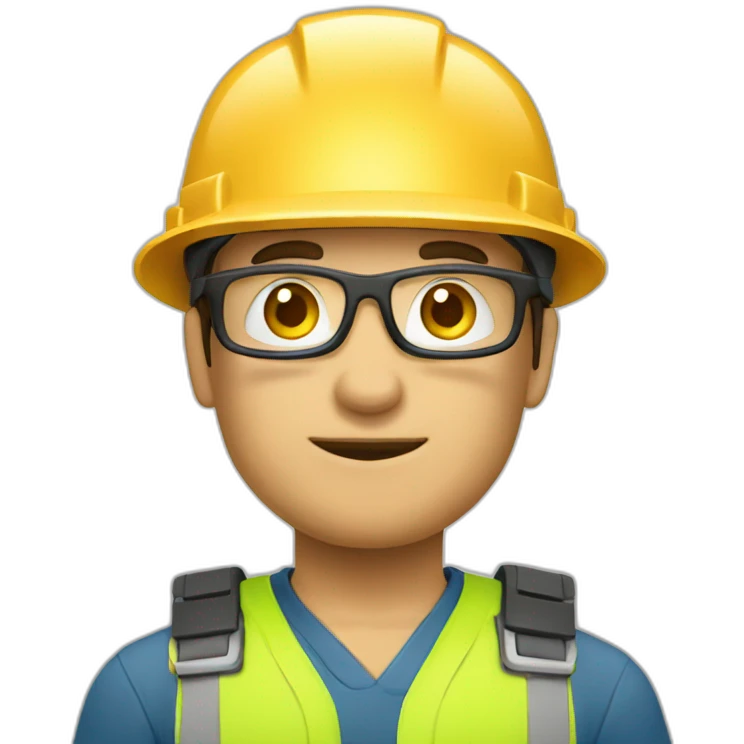 service reliability engineer emoji