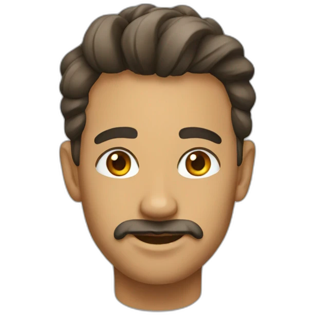 google emoji