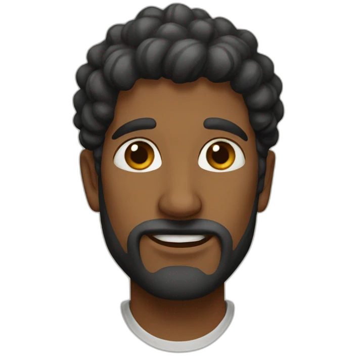 kaamelot athur emoji