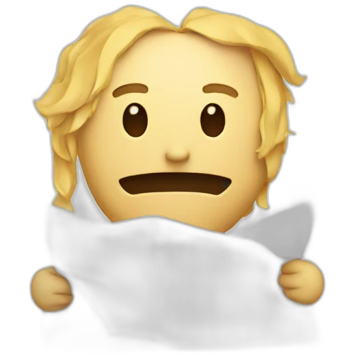 paper emoji