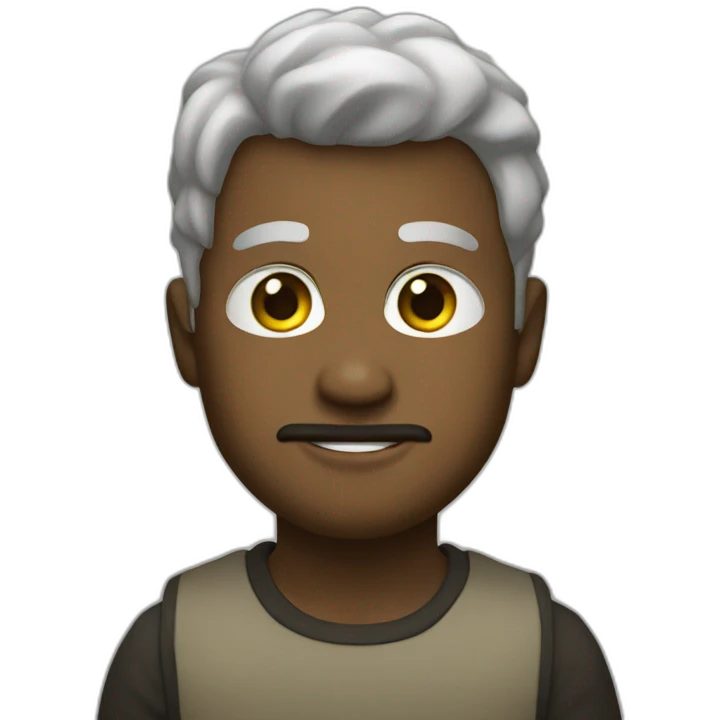 ninho emoji