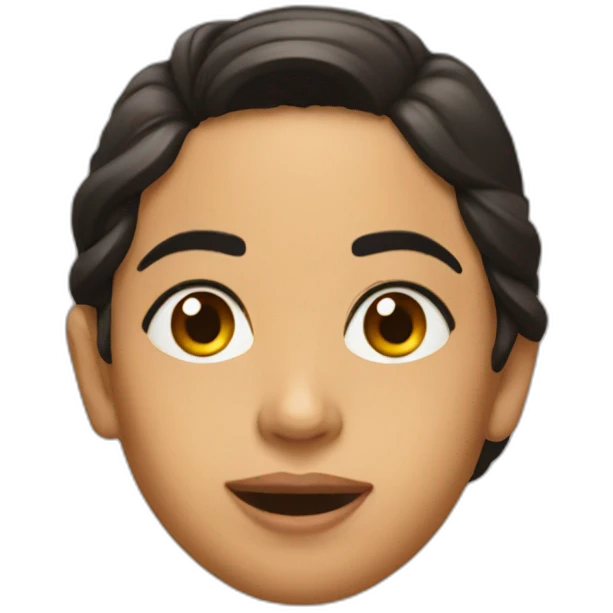 Aoc emoji