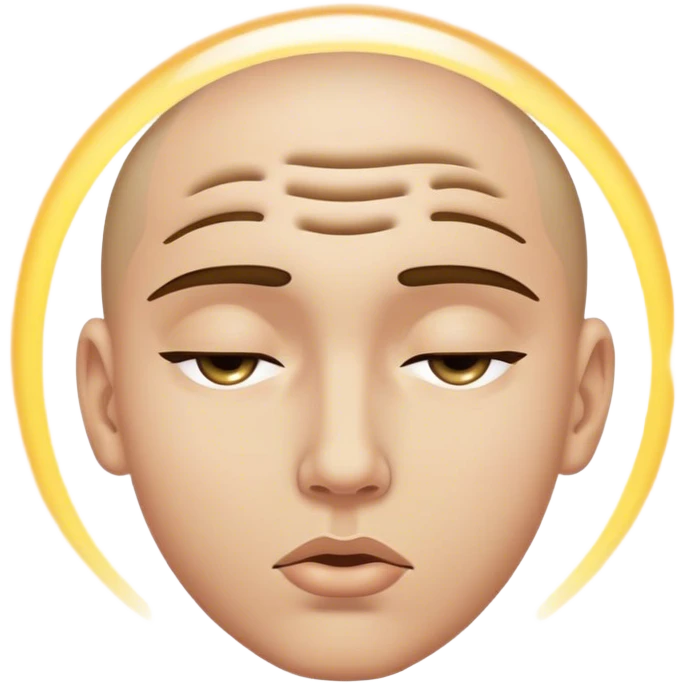 roue hypnose  emoji