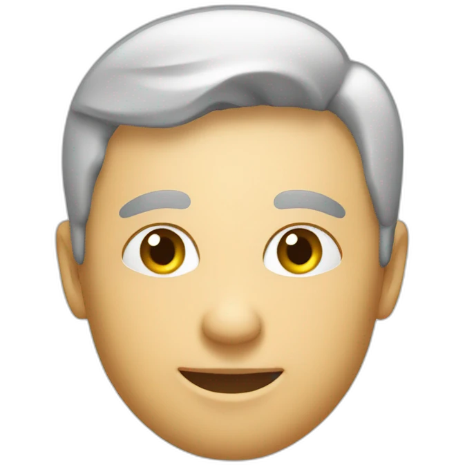 an accedo one logo emoji
