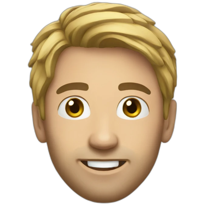 Fifa emoji