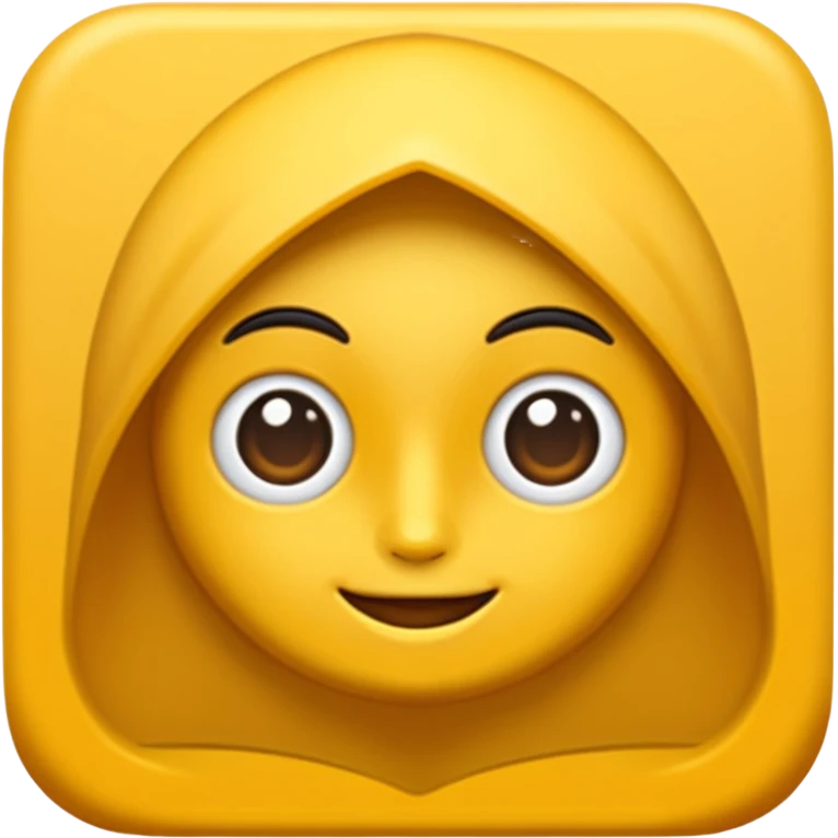 مرد تفنگ به دست emoji