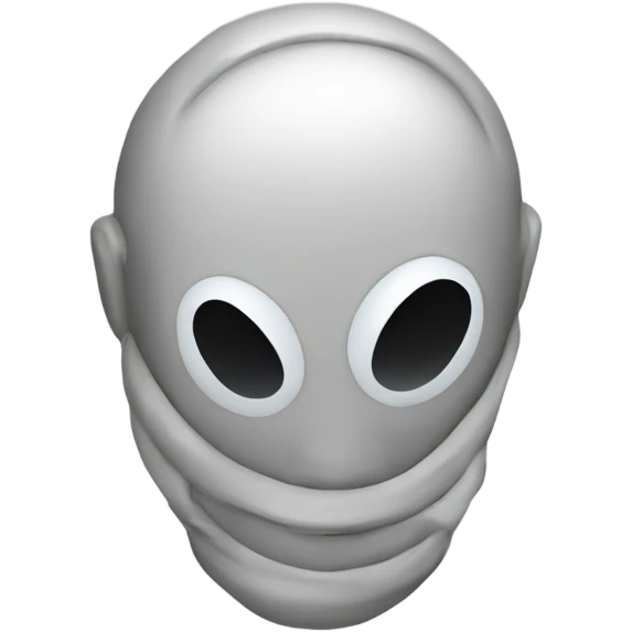 ARP emoji
