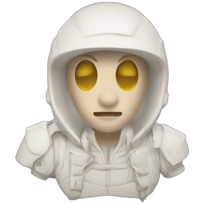 Ace one pièce  emoji