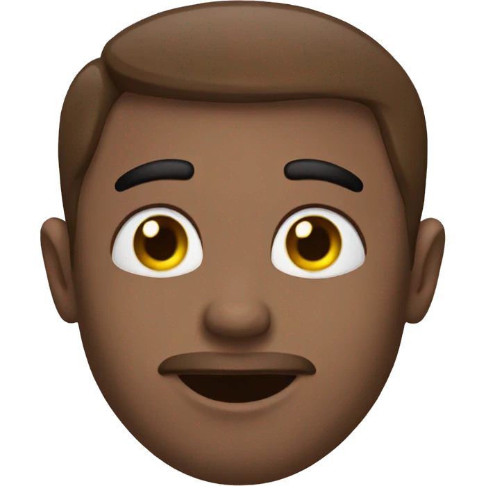 Morning  emoji