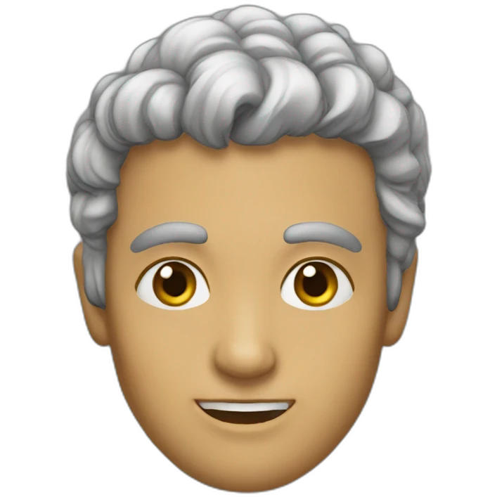 Ophenya emoji