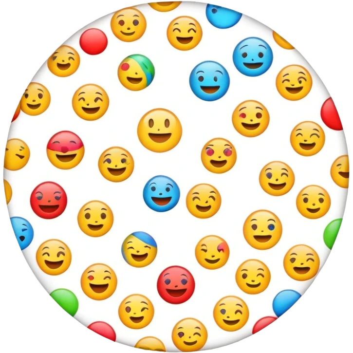 Emoji  emoji