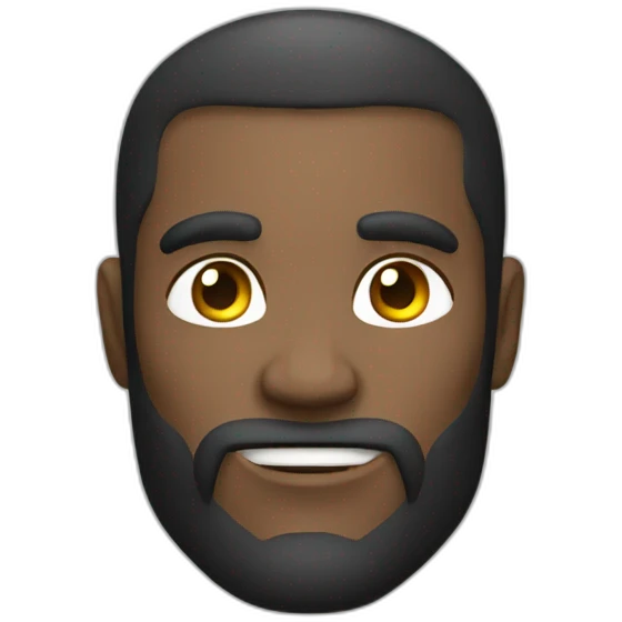 Titan emoji