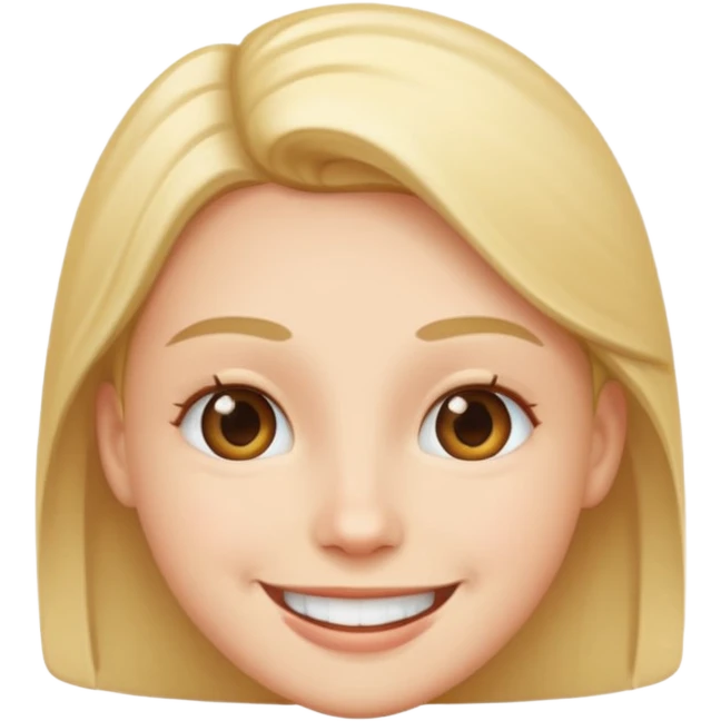 18+ emoji