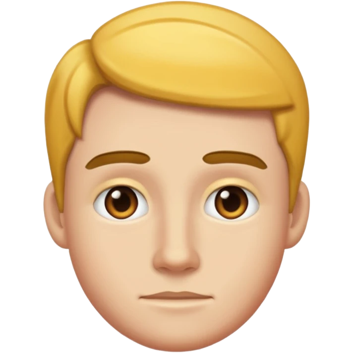 Crosby emoji