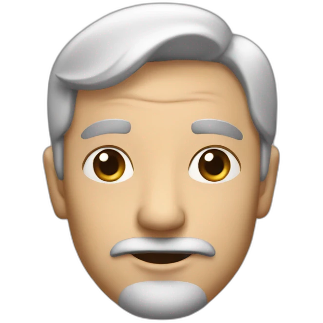 Popi emoji