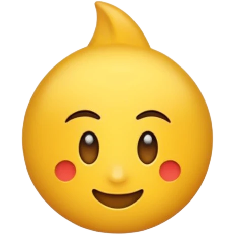 سرعت بالا emoji