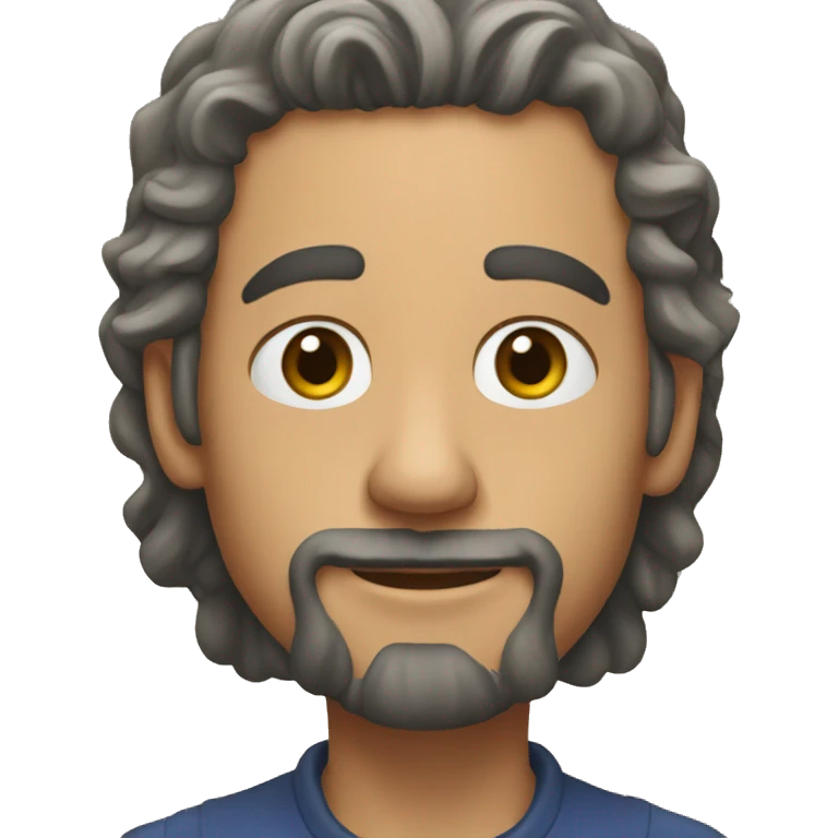 Jude Bellingham emoji