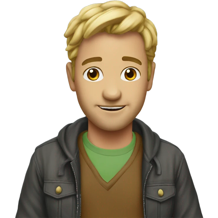 Amateurfunk emoji