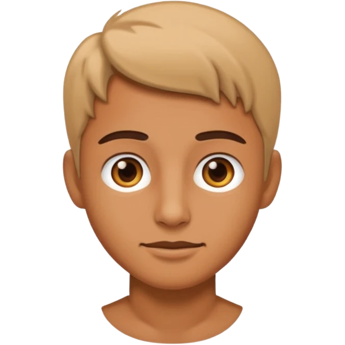 Amor emoji