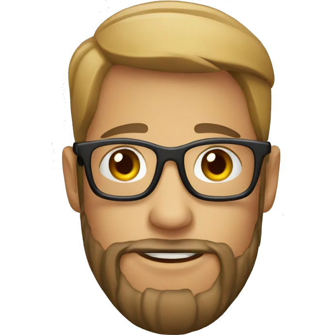 Turist emoji