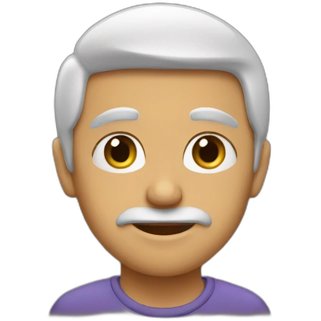 hamood emoji