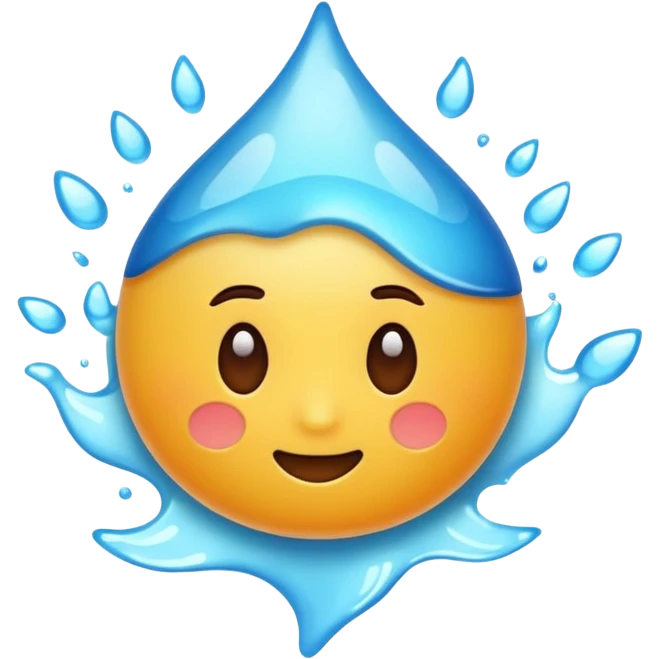 متحرک باشد emoji