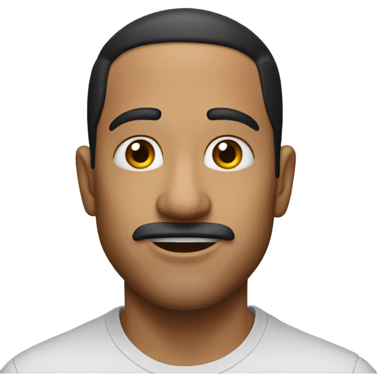joe velez emoji