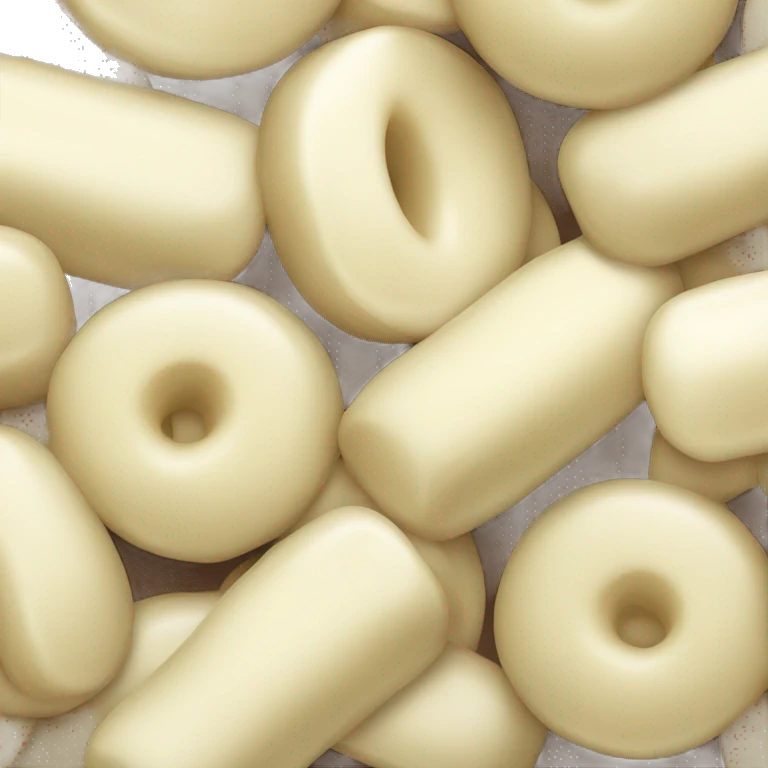 vanilla core emoji