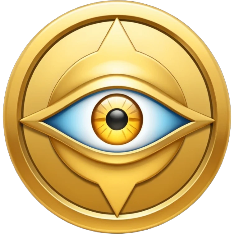 KATSEYE symbol  emoji