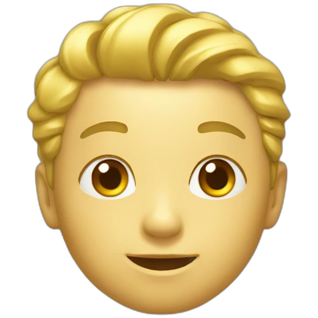 金智秀 emoji