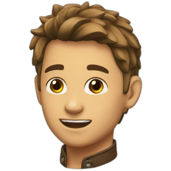 toz emoji