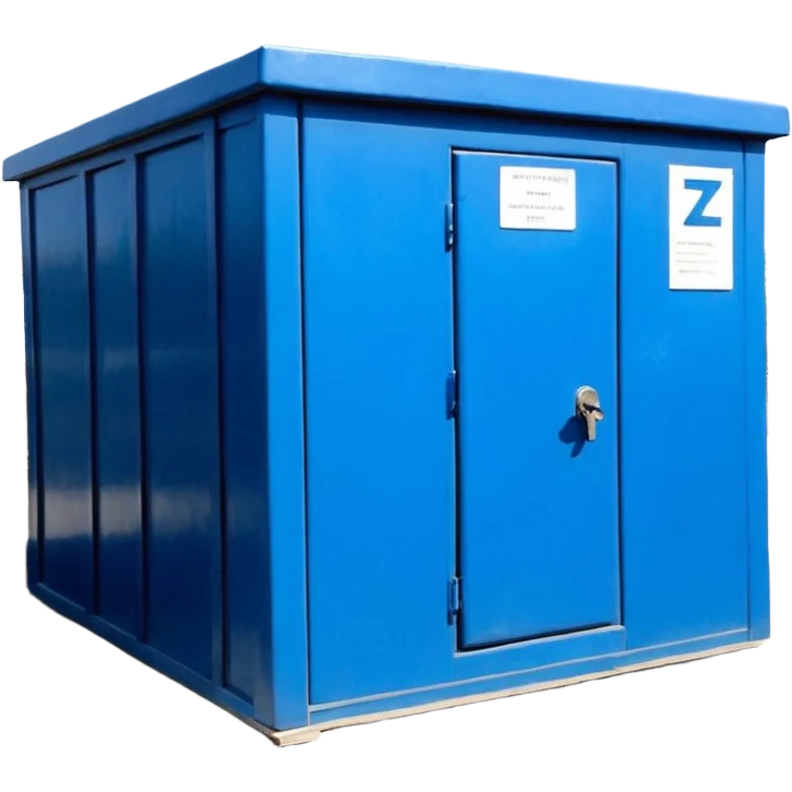 гола жінка з голими великими силіконовими грудьми (груди мають рівну форму напівшару).
Видно дівчину повністю в весь зріст. В дівчини велиак пружна дупа і гарні полові губи. Також має біле довге волосся (нерівна зачиска). Дічина розсовує пальцями полові груби emoji